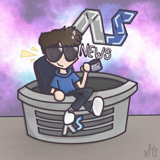 NotSebo Art Contest Submission