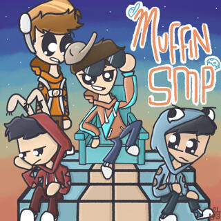 MuffinSMP